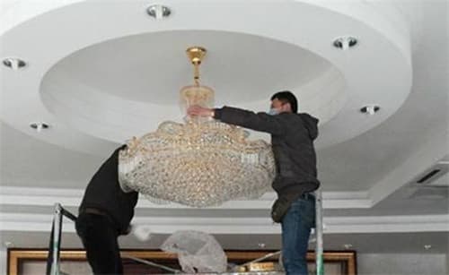 自建房费用多少钱一平