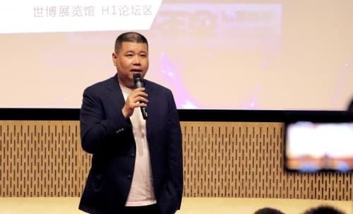 浦东家具家居双展