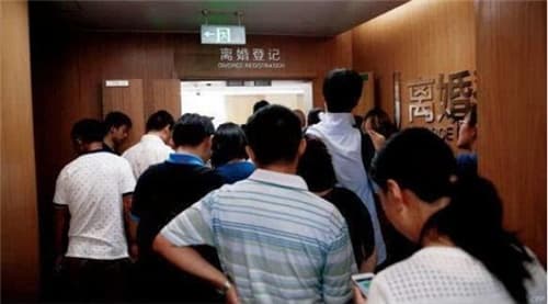 为了孩子不离婚是对是错