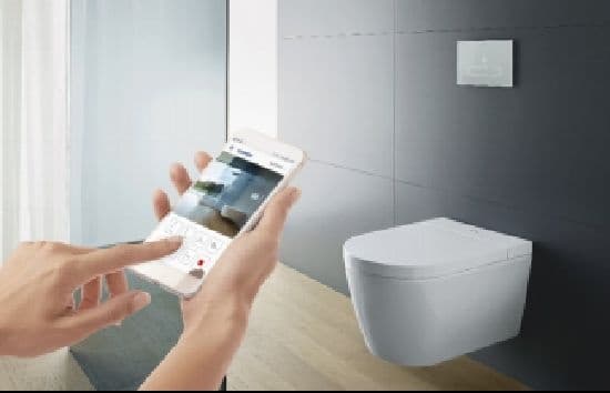 Duravit