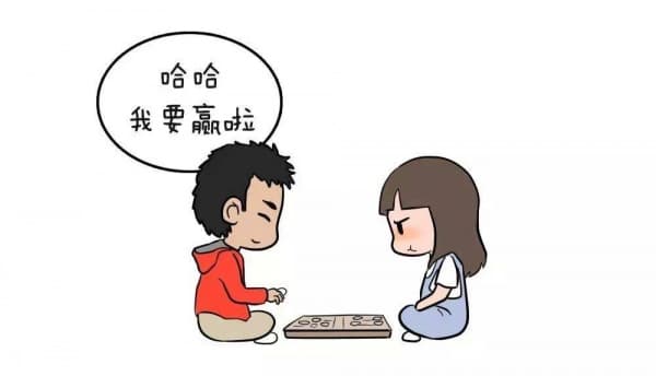 感动老公能哭的一段话