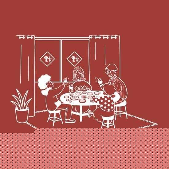 这个春节，让宜家成为你的另一个「家」