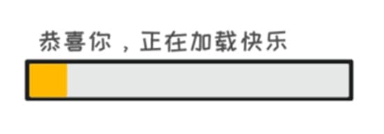 这个五一，买壁材，到克洛斯威