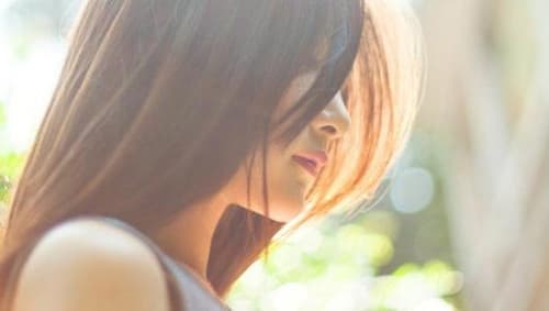 女人变了心还能挽回吗