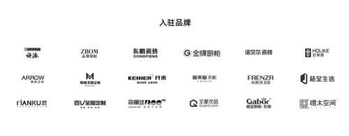 三维家与躺平制造强强联手全面推动家装产业数字化升级