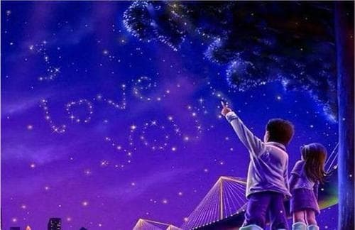 七年之痒一般持续多久