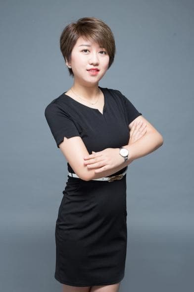 比利装饰总经理姚斓:练好内功,才是装修公司生存硬核