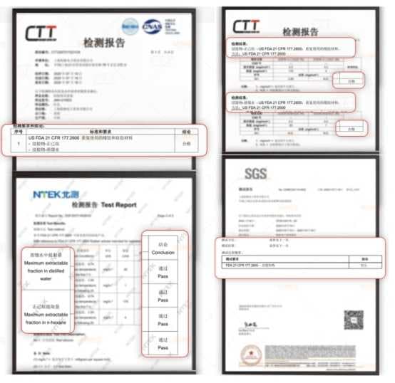 ARTCEED岸池硅胶厨具，时尚家庭新选择