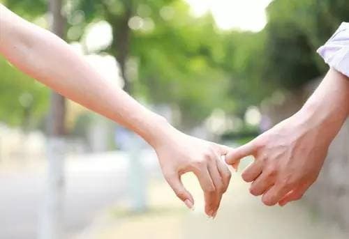 男人如何经营婚姻才会幸福