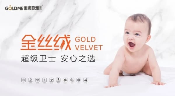 这到底是什么宝藏瓷砖，实力也太硬核了吧！