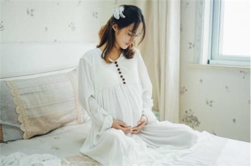 可以剖腹产三次吗