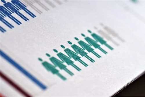 2020人口普查查结婚证吗