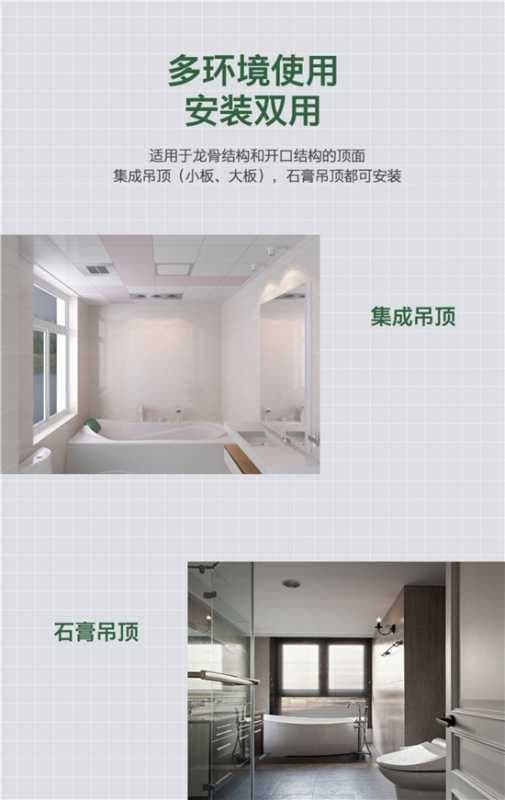颜值与实力并存
