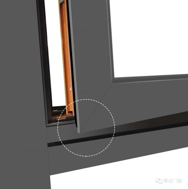 30秒带你读懂门窗的安全防护!