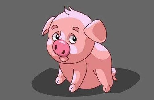 哪些相同属相不能结婚