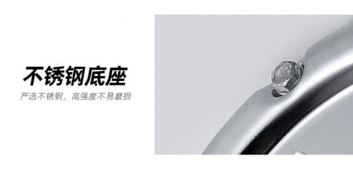 卡贝：厨房新标配，不考虑来一个吗？