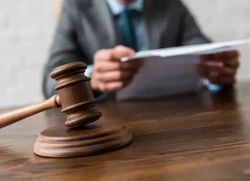 离婚第一次开庭法官会问什么