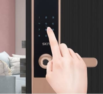 skn司铠与中国联通沃钱包App达成合作，在沃钱包特惠商城上线