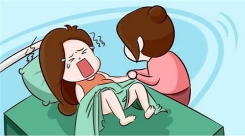 顺产一般几个小时能生完