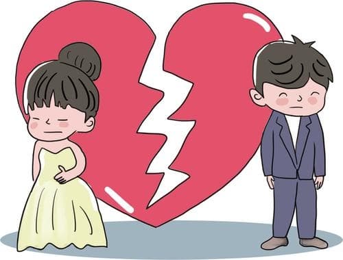 夫妻离婚需要什么条件才能离婚