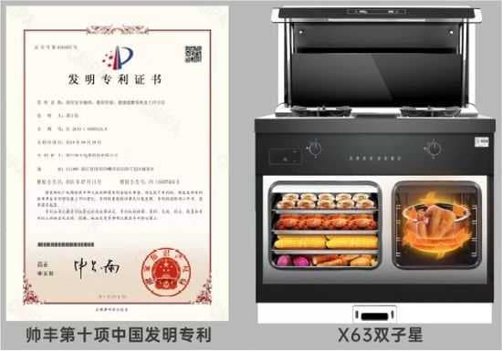 年度回顾│帅丰年度大事件来了，代号「2021」