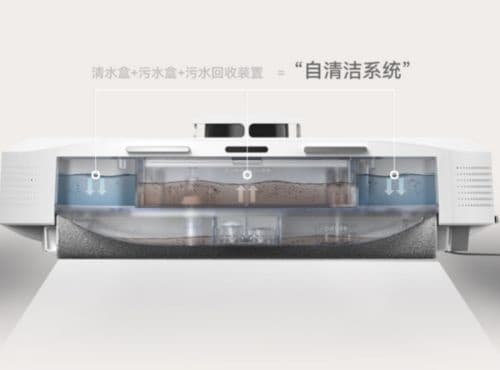 产品观察