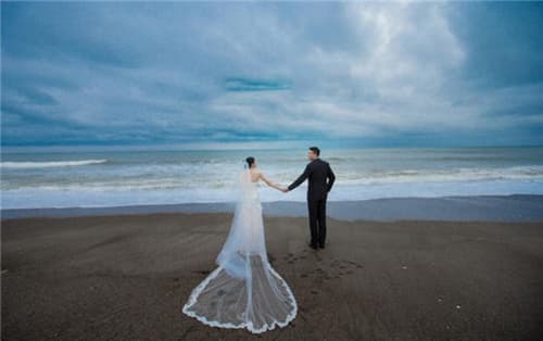 属牛的人2021年能结婚吗