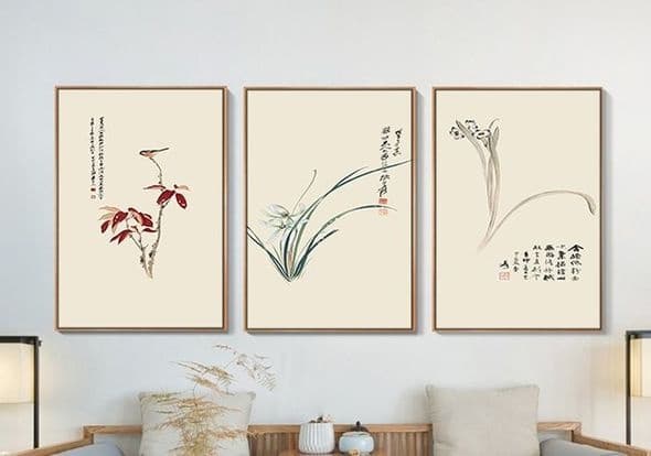 提升家居高级感的5个小秘密，设计师超爱用它！