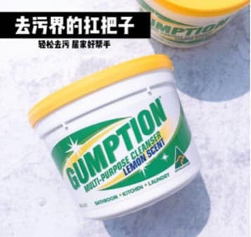 居家战役：厨房保洁重要性不亚于戴口罩！家居专家：深度清洁保养须科学专业