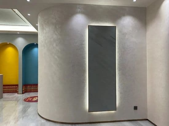 北疆视觉