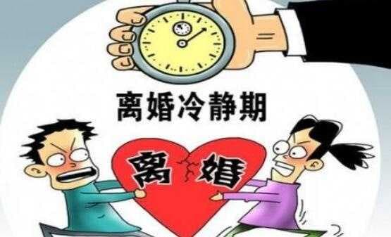 婚前财产公证可以一个人办吗