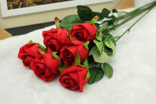 结婚16年是什么婚