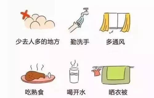 手足口病反复发烧正常吗