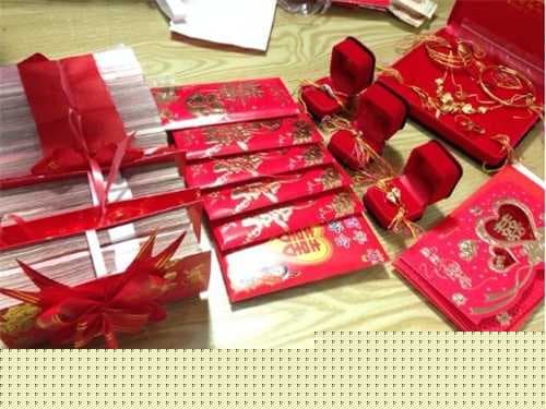 彩礼钱是夫妻共同财产吗