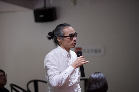 忆宋代辉煌文化，品今朝花样美食，墨斗会第一期精彩呈现
