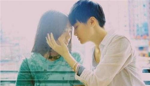 女情人对我越来越冷淡了怎么办