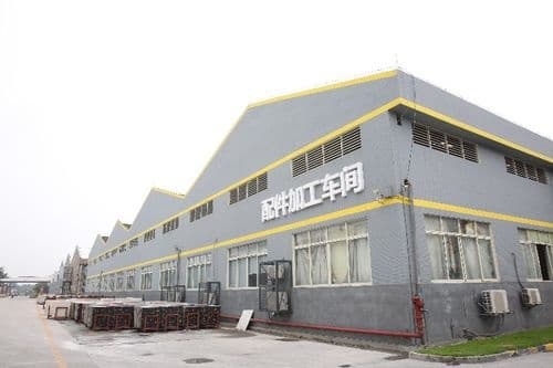 实力加冕丨欧神诺荣获孔雀城2020年度优秀集采合作伙伴荣誉