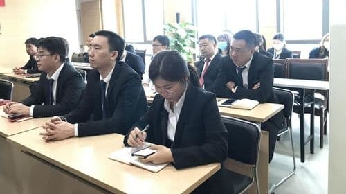 假期综合症？在金牌，那是不可能存在的！