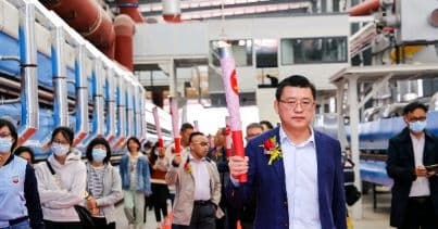 薪耀宏图