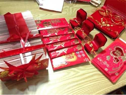 会亲家和订婚是一个意思吗