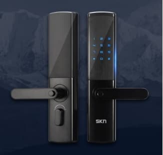 skn司铠与中国联通沃钱包App达成合作，在沃钱包特惠商城上线