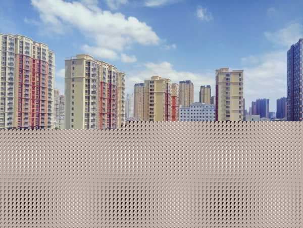 房地产市场迎大降温，离过年还剩一个月了，究竟该不该买房