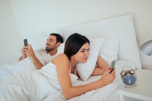女人想离婚的表现有哪些