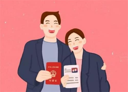 拍结婚照需要注意什么事项
