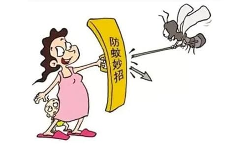 眼皮被蚊子咬了怎么消肿