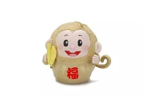 92猴和95猪结婚好不好