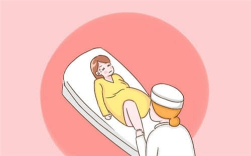 顺产开几指可以生孩子