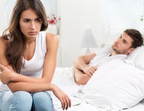 有外遇的婚姻还能不能再继续