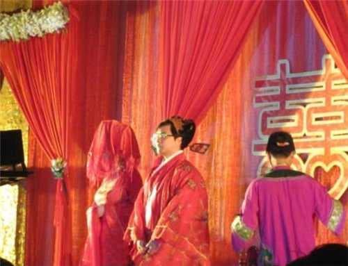 正月十八结婚好吗图3