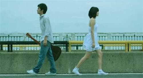 男人不想复婚的表现